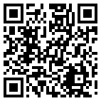 QR Code for Walmart 01675 in Lebanon, KY 40033