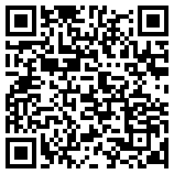 QR Code for Wilson Auto Center II in Berea, KY 40403