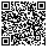 QR Code for Windsor Gardens of Georgetown in Georgetown, KY 40324
