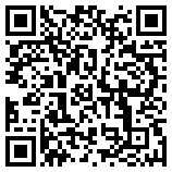 QR Code for Winning Colors Hair Designs in Paducah, KY 42003