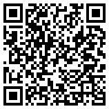 QR Code for 2 Good 2 Be Threw in Hardinsburg, KY 40143