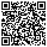 QR Code for A Plus Rent To Own in Mount Sterling, KY 40353