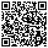 QR Code for ADT Security Services in BARDSTOWN, KY 40004