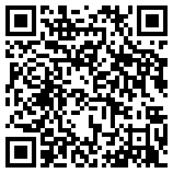 QR Code for Adt Security Services in Nicholasville, KY 40356