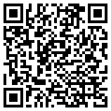 QR Code for Advanced Video and Audio in Louisville, KY 40243