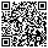 QR Code for Alberts Auto Locksmith Service in Florence, KY 41042