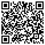 QR Code for Alliant Integrators in Louisville, KY 40299