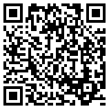QR Code for Beach Bluff Boat Storage in Burnside, KY 42519