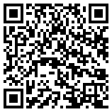 QR Code for Behavioral Health and Wellness in Lexington, KY 40517