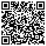 QR Code for Blair's Ballroom in Louisville, KY 40242