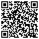 QR Code for Blake Tax Service in Carrollton, KY 41008