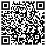 QR Code for Blue Grass Mailing Data & Fulfillme in Lexington, KY 40511