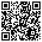 QR Code for Botkins James in VERSAILLES, KY 40383