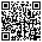 QR Code for Bourbon Ball in Louisville, KY 40217