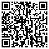 QR Code for Sheila Bowling DC in Highland Heights, KY 41076