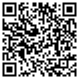 QR Code for Bronica & Xavier Singleton in Whitley City, KY 42653