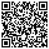 QR Code for Buis Global Ventures in Caneyville, KY 42721