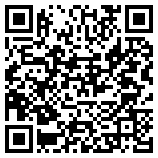 QR Code for Burnside School - Lake Cumberland Headstart Burnside in Burnside, KY 42519