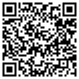 QR Code for Caky- Somerset in Somerset, KY 42501