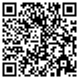 QR Code for Cardinal Cleaners in Ashland, KY 41101