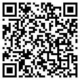 QR Code for Carrie Howard LMT in Lexington, KY 40502