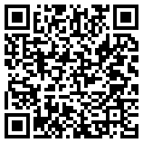 QR Code for County of Casey in Liberty, KY 42539