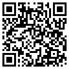 QR Code for The Castle in Richmond, KY 40475