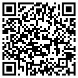 QR Code for Childress & Associates in Lexington, KY 40515