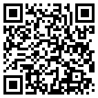 QR Code for China Cafe in Louisville, KY 40219