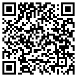 QR Code for Cmd Health in Lexington, KY 40509