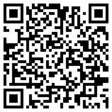 QR Code for Collins Cremation Services in Stanville, KY 41659