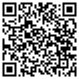 QR Code for Community Liquors in Independence, KY 41051