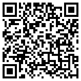 QR Code for Corevalus Systems in Georgetown, KY 40324