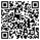 QR Code for Corner Quick Mart - OR in Tyner, KY 40486