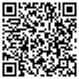 QR Code for Cost Cutters in Benton, KY 42025