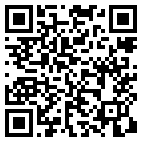 QR Code for Cousins Two in West Point, KY 40177