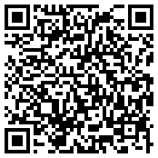 QR Code for Cumberland River Comprehensive Care Center - Children's Services in Middlesboro, KY 40965