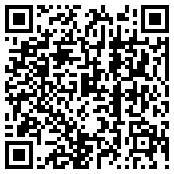 QR Code for Cumberland River Comprehensive Care Center in Barbourville, KY 40906