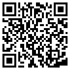 QR Code for Dexter's Store in Salyersville, KY 41465