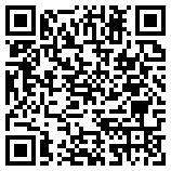 QR Code for Digital Doc in Lexington, KY 40509