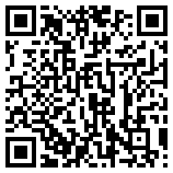 QR Code for Dish Network in Owensboro, KY 42303