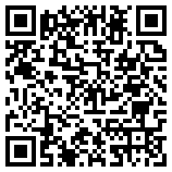QR Code for Dixie Paving in Stanford, KY 40484