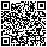 QR Code for Elephant Walk in Pikeville, KY 41501