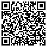 QR Code for Excel Anesthia PSC in Beaver Dam, KY 42320