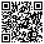 QR Code for FA Seeds in Lexington, KY 40508