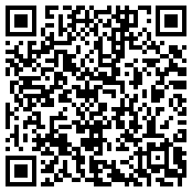QR Code for Foothills Telephone Co-Op in Staffordsville, KY 41256