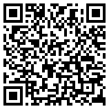 QR Code for Frame Station in Glasgow, KY 42141