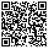 QR Code for Fresenius Medical Care in Shepherdsville, KY 40165