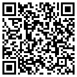 QR Code for Fresh Anointing Cdc in Louisville, KY 40215