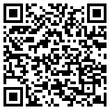 QR Code for General Cable in Highland Heights, KY 41076